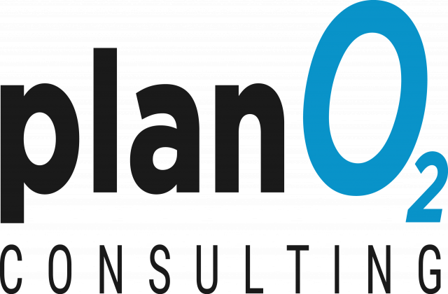 planO2 PC